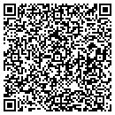 QR code with Image Technologies contacts