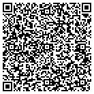 QR code with Elite Data Systems Inc contacts