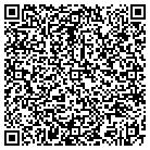 QR code with Precision Pump & Valve Service contacts