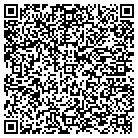 QR code with Estate Adminstration Services contacts