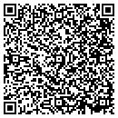 QR code with Hector Fire Department contacts