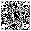 QR code with Computational Tools contacts