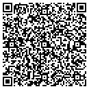 QR code with Cake and Candy Connection contacts