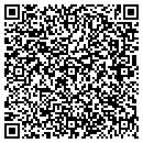 QR code with Ellis John A contacts