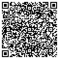 QR code with O Tomat O Pizza contacts