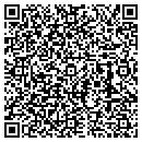 QR code with Kenny Pezold contacts