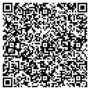 QR code with Electric Avenue Inc contacts