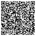 QR code with Acnc contacts
