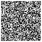 QR code with Wenk Aviation Ins Agencies Inc contacts