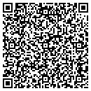 QR code with Kleen Up Time contacts