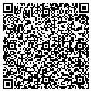QR code with Blind Guys contacts