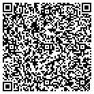 QR code with Andrew Jackson Language Acdmy contacts