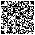 QR code with Plazzios Pizza contacts