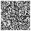 QR code with Game Tech Intl Inc contacts