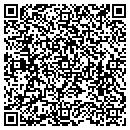QR code with Meckfessel Tire Co contacts