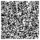 QR code with Sharp Dunaways MBL D J/Karaoke contacts