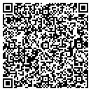 QR code with 440 W Barry contacts