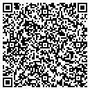 QR code with Hospitals Department of contacts