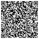 QR code with Florsheim Retail Store contacts