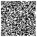 QR code with Search Resources Inc contacts