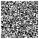 QR code with Joey Baker Poultry Farm contacts