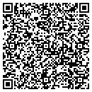 QR code with Fields Auto Repair contacts