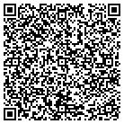 QR code with Digital Design Corporation contacts