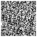 QR code with D P Systems LLC contacts