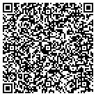 QR code with C A Riley Electric Construction contacts