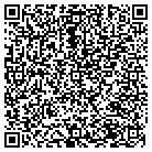 QR code with Modern Wtrproofing Restoration contacts