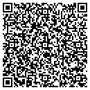 QR code with WSDRWSSQWZZT contacts