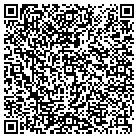 QR code with Alan Kawitt Lawyer & Arbtrtr contacts