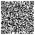 QR code with Hyde Park Union 76 contacts