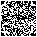 QR code with Coffman Carpet contacts