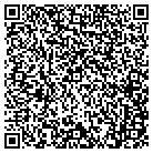 QR code with First Quality Builders contacts