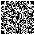QR code with Tom Petersak contacts