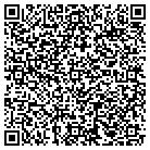 QR code with Community Title & Escrow Inc contacts