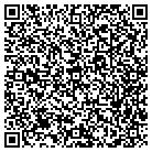 QR code with Precision Twist Drill Co contacts