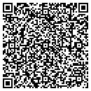 QR code with Delbert Wright contacts