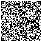 QR code with Visual Business Solutions Inc contacts