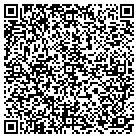 QR code with Pollution Control Inds Inc contacts