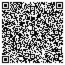 QR code with Nelson Darwin contacts