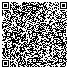 QR code with Bindi's Kountry Fixin's contacts