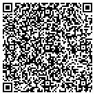 QR code with Babbs Auto Enterprise contacts