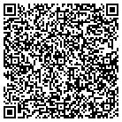 QR code with Mokena Community Public Lib contacts