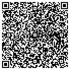 QR code with Alvin Computers & Consulting contacts