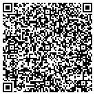 QR code with Robert L Carlile CPA contacts