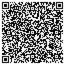 QR code with Bob Giolitto contacts