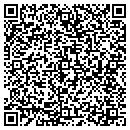 QR code with Gateway Search Alliance contacts