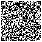 QR code with Coulson Shar Design contacts